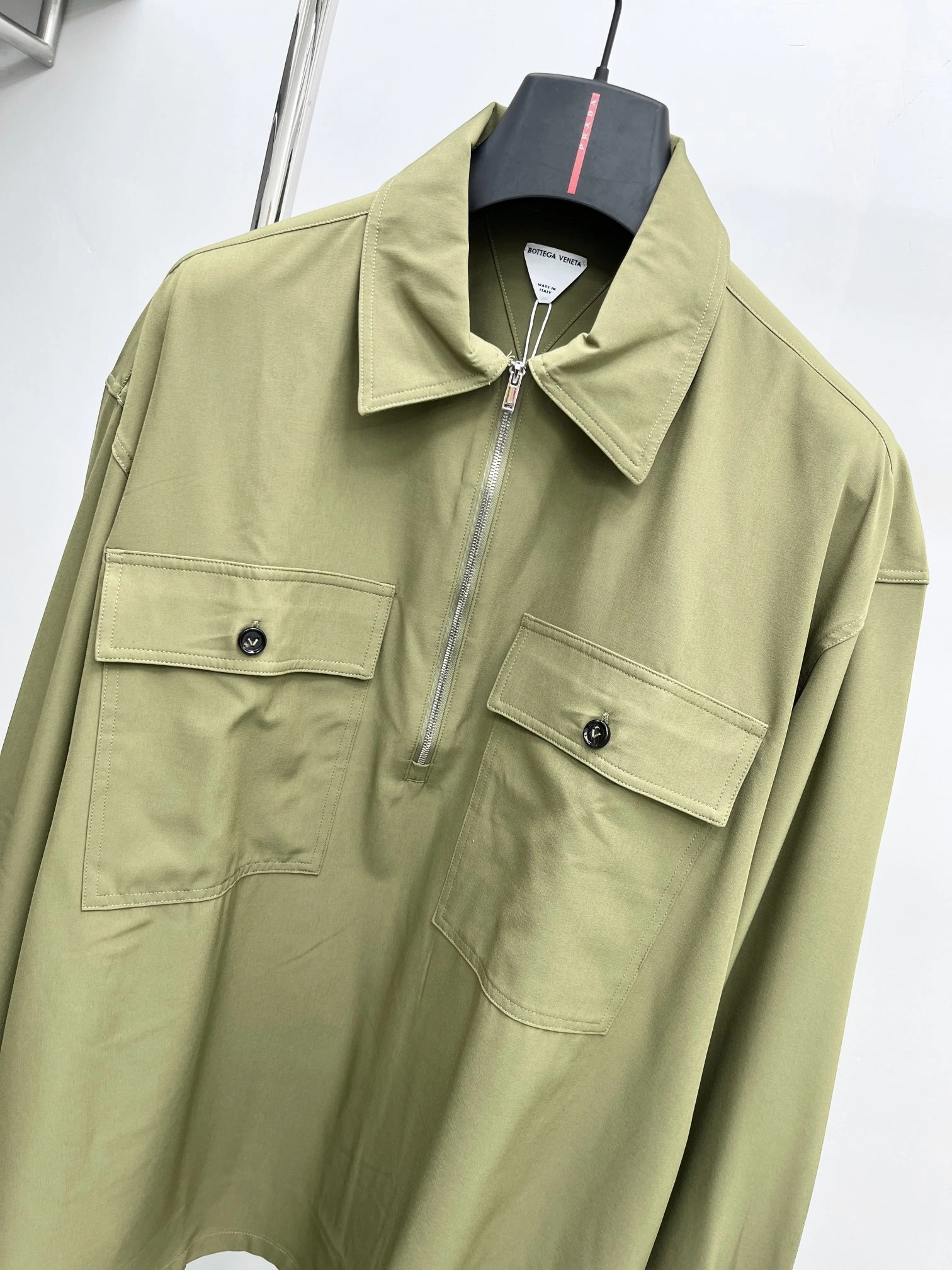 wg.luxury- V595t1 item:E-F509K1673H